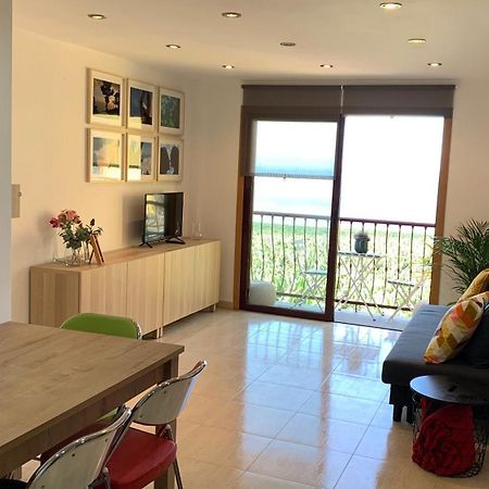 Apartamento Los Guirres Tazacorte Exteriér fotografie
