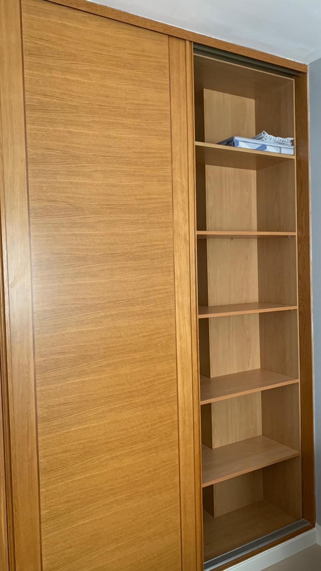 Apartamento Los Guirres Tazacorte Exteriér fotografie