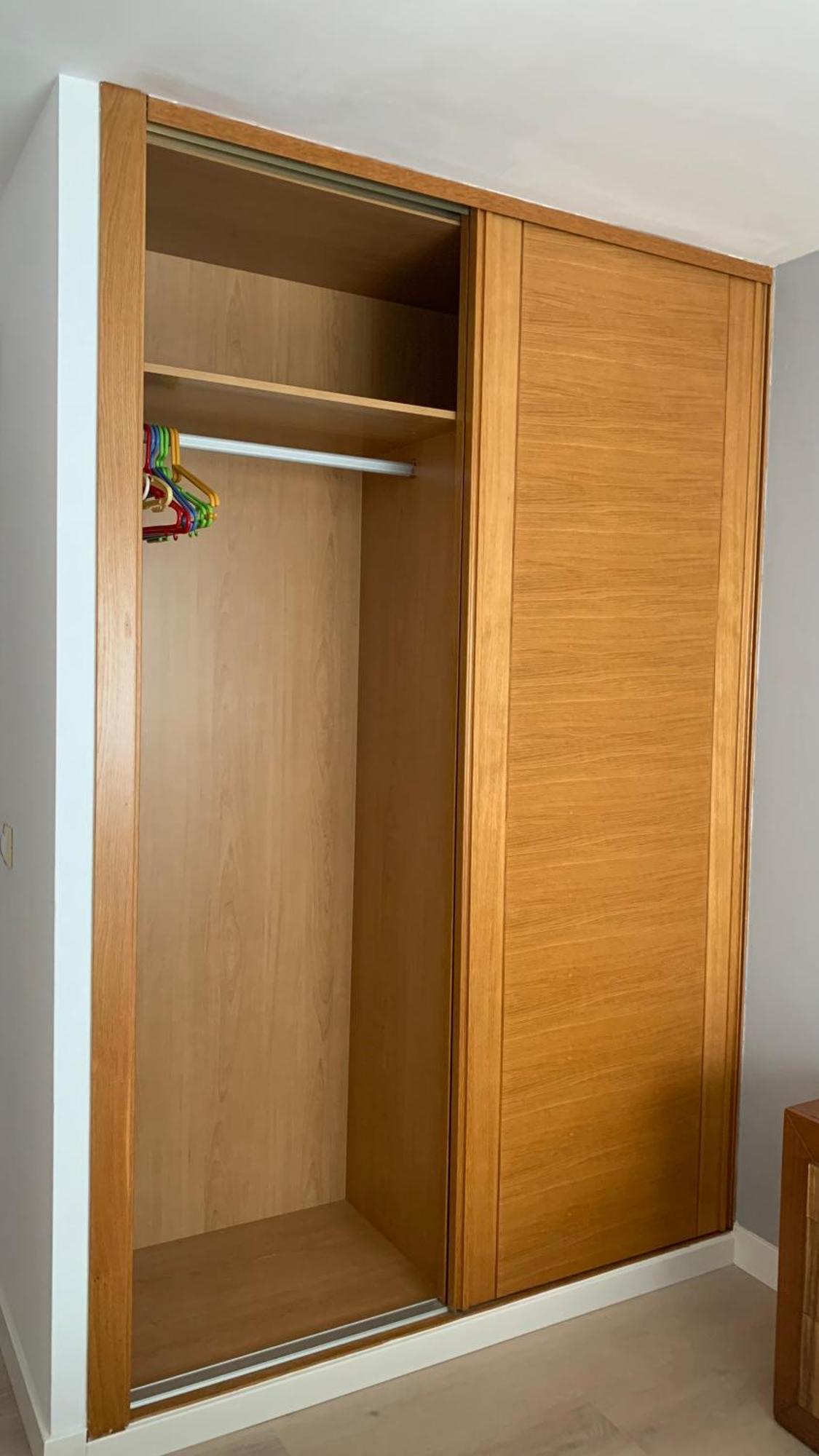 Apartamento Los Guirres Tazacorte Exteriér fotografie