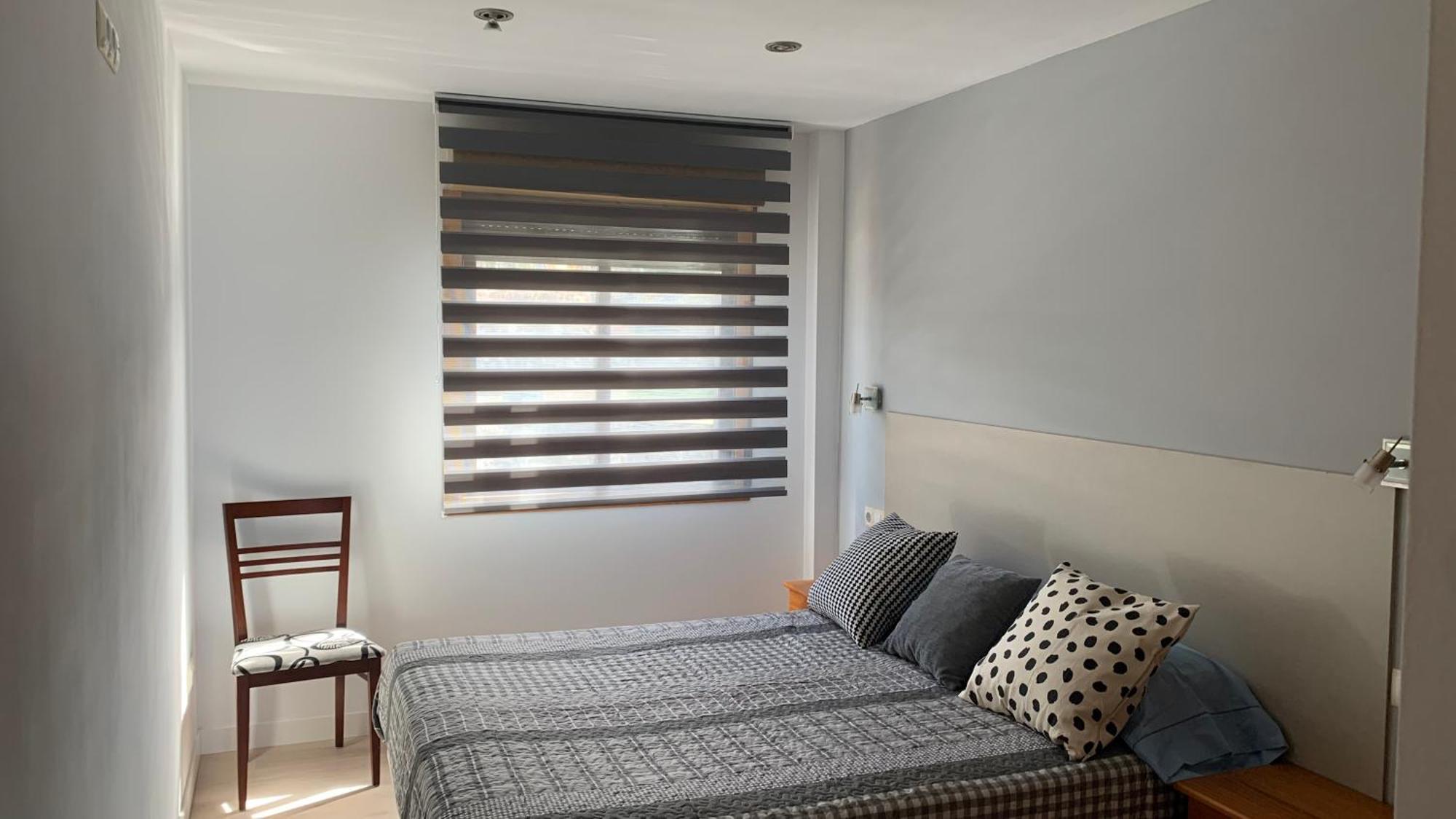 Apartamento Los Guirres Tazacorte Exteriér fotografie