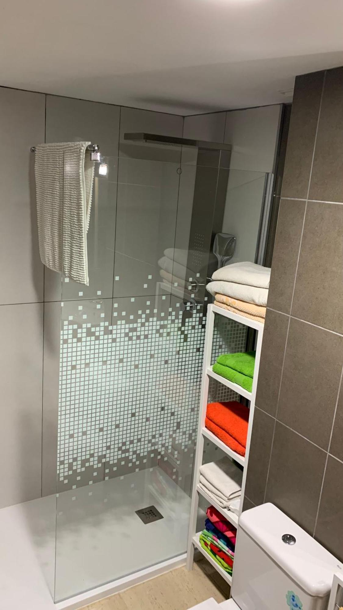 Apartamento Los Guirres Tazacorte Exteriér fotografie